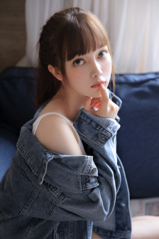 真实谎言